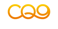 HI68 CQ9 game provider for premium online slots and casino