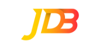 HI68 JDB gaming provider for online casino and interactive slots