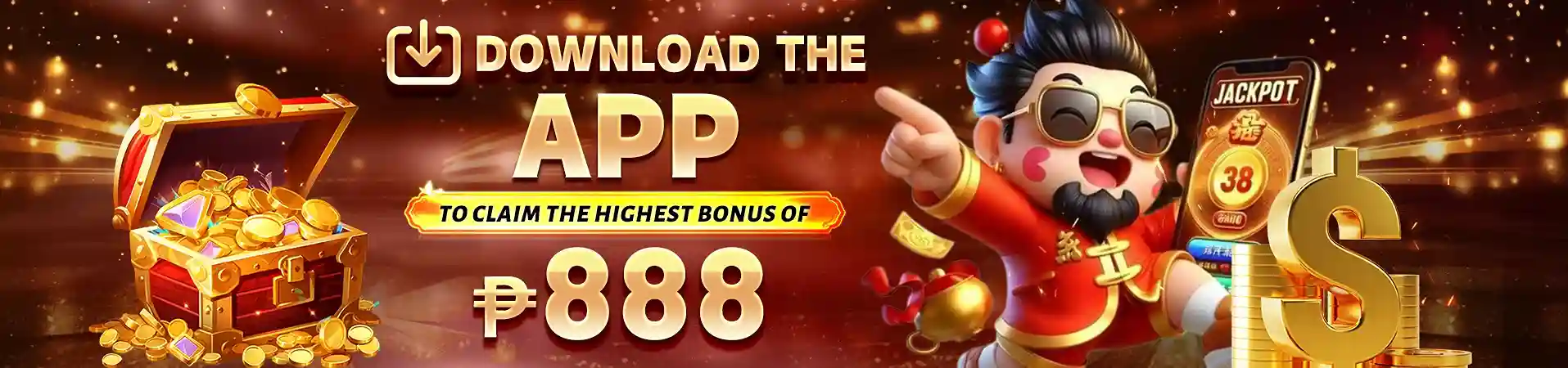 HI68 download app for seamless casino gaming experience