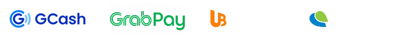 HI68 payment method options for secure online casino transactions