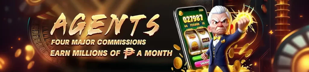 HI68 referral program promotion for new members